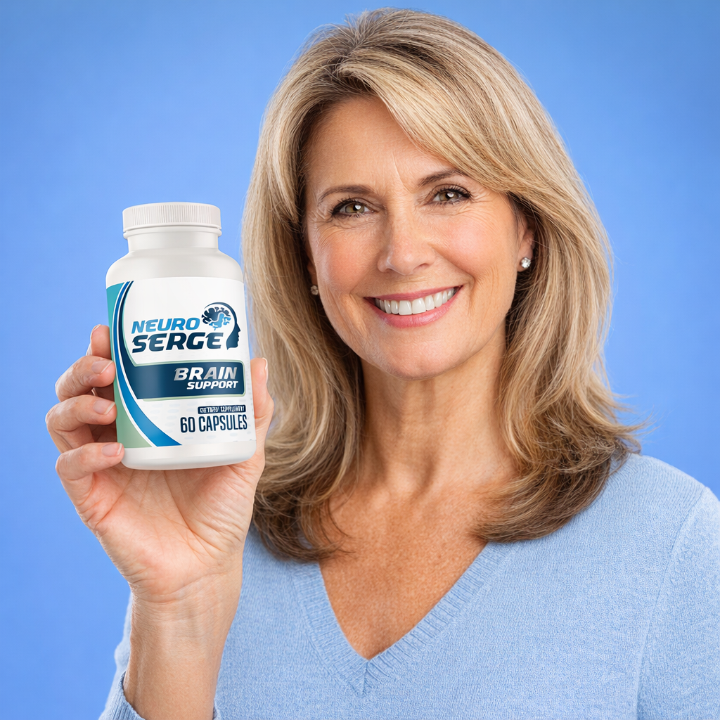 ChatGPT Image 7 de fev. de 2026, 22_44_21